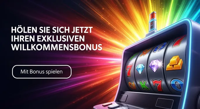 Koalabet Casino